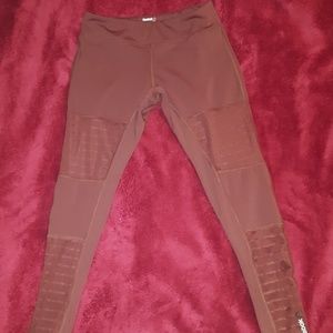 Reebok legging